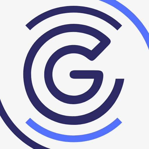 gyanilinks.com-logo